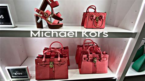 michael kors outlet pick 3|michael Kors Outlet styles.